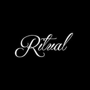 Kenopsia (Original Mix)