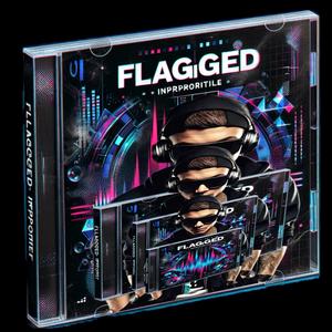 Flagged (inappropriate)