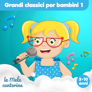 Se sei felice tu lo sai