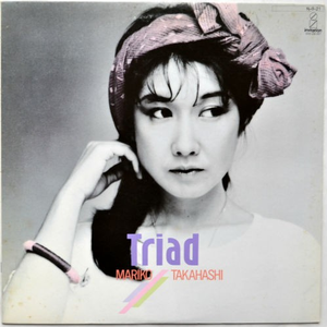 もいちどロマンス