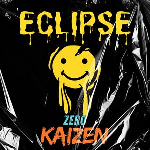 Eclipse