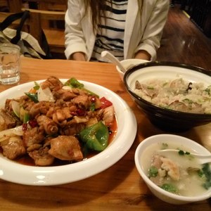 中华小当家 菊下楼【小龙虾】钢琴【Cambridge李劲锋】