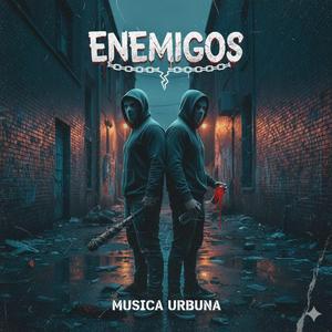 Enemigos