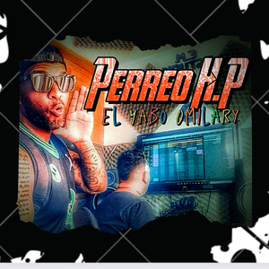 Perreo Hp