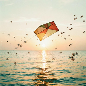 一想到你呀（R&B）