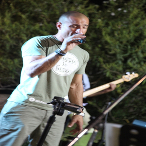 Mediamente Disponibile