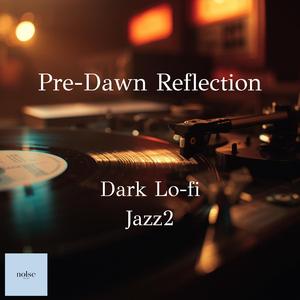 無音の深い会話：思考とリフレクション集中 BGM