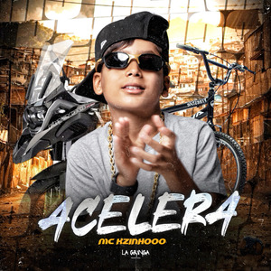 Acelera