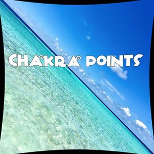 Cannibal Rollerbabes