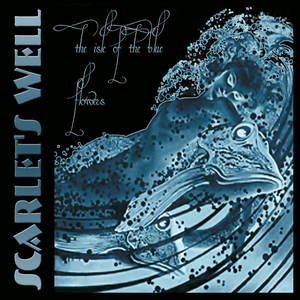 Fragment of a Parchment