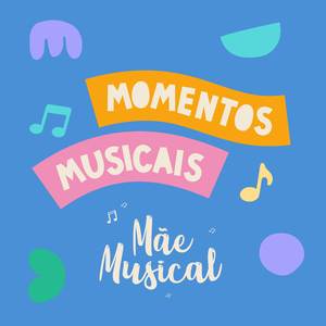 Às vezes eu tô feliz