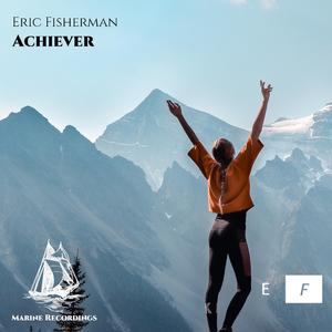 Achiever