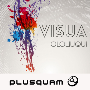 Dandy Divsision (Visua Remix)