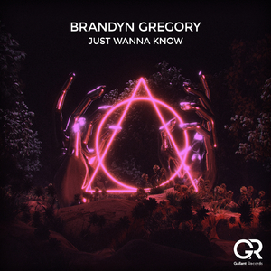 Just Wanna Know (Extended Mix)
