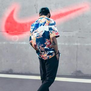 那个她 --GPo(prod.by.T.A) 48000 4