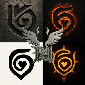 Roots of the Eternal Oak