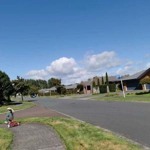 成都集团2022CYPHER(Live)—马思维片段