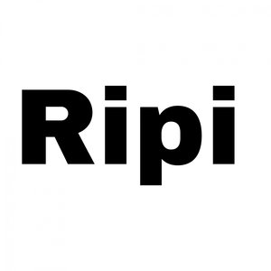 Ripi