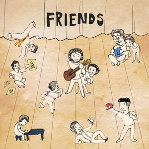 Friends