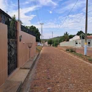 Uma grande amizade não se esquece jamais