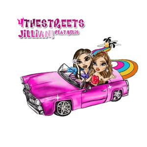 4thestreets (feat. Belis)