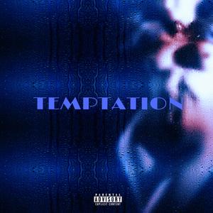 Temptation (feat. Vinni G)