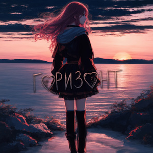 Горизонт