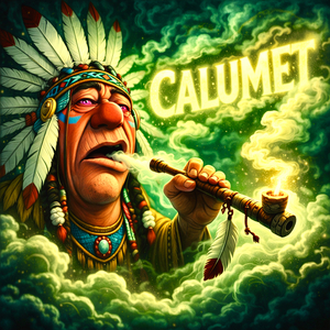 Calumet