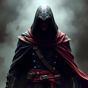 Kingslayer