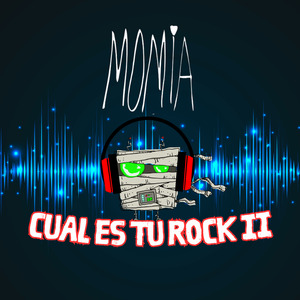 Cual Es Tu Rock II