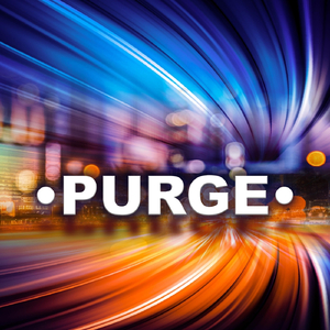 Purge