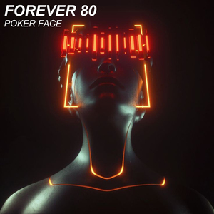 Poker Face (Extended Mix)