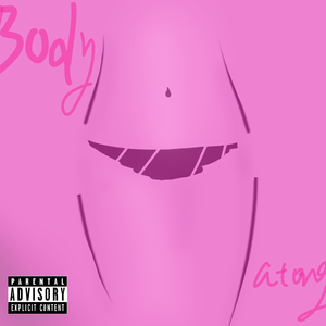 身体（prod by：Young oz）