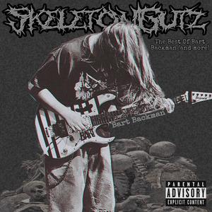 Hava Nagila (Remastered)