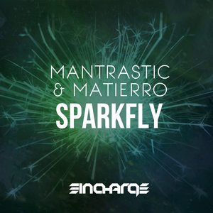 Sparkfly (Original Mix)