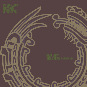 The Dream (Original Mix)