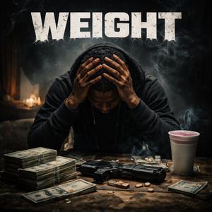Weight