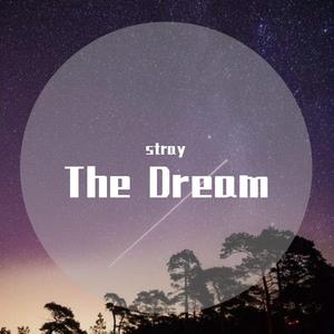 The Dream