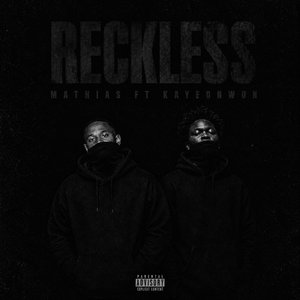Reckless