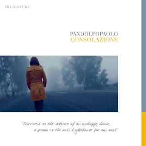 Consolazione