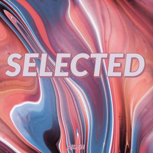 Selected