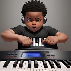 F.O.M.F. (Instrumental)