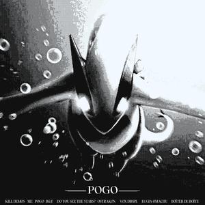 Pogo