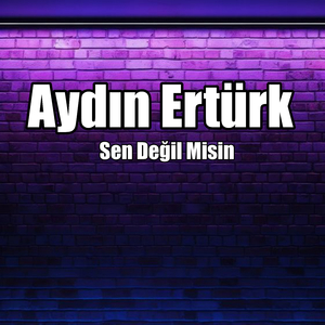 Canımın Cananı Sen Değil Misin