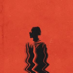 Runnin the Game (feat. GLOBAL.T.SPIEGEL)