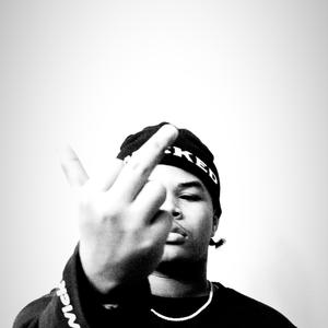 Untitled May 6, 2024 2:47 PM