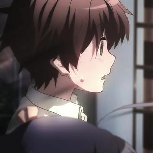 赤月- 赤実 - 残雨（楠田敏之 remix）