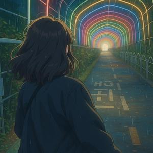 닿을 듯 말 듯