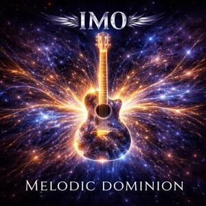 Gravity of the Unspoken