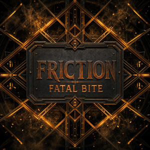 Friction